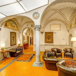 Firenze Suite Gasthuis