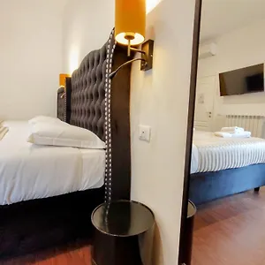 Residenza San Lorenzo Floransa