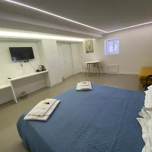 Cutelli Catánia