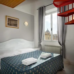 2* Гостевой дом Adre Majestic View ! Center Of !